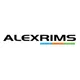 Shop all Alexrims products